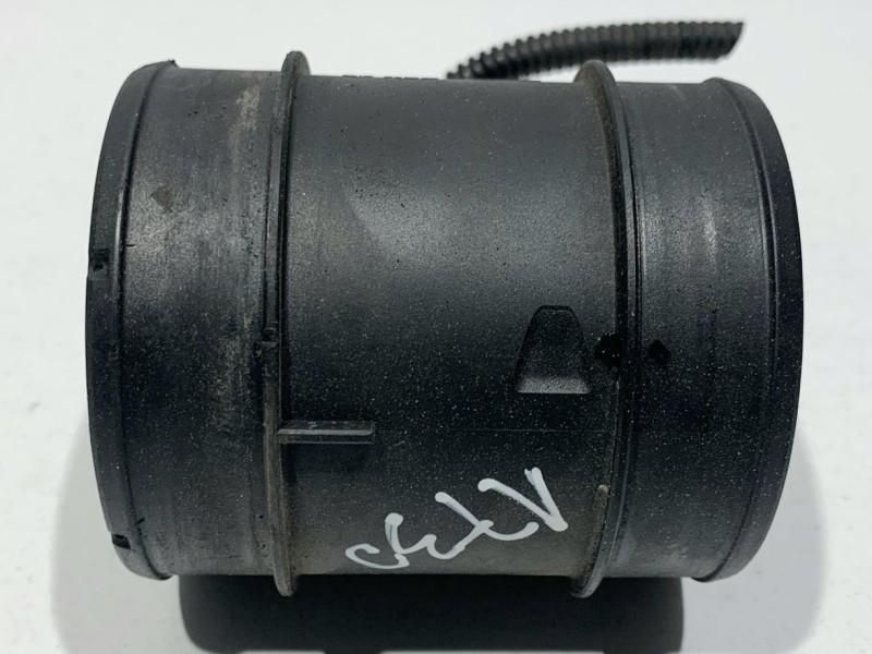 Debitmetru Opel Insignia A 55562426 2.0 cdti