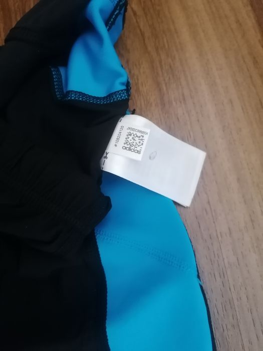 Colanți Adidas supernova