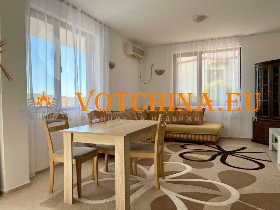 Продава се Къща в с. Александрово, Област Бургас - 130 кв.м за 862 €/кв.м - Снимка #5