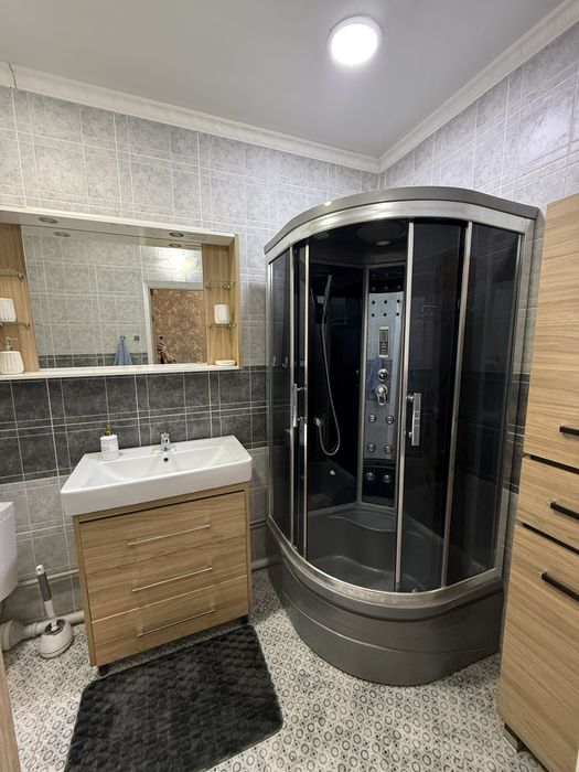 Сдается в аренду 1- ая квартира