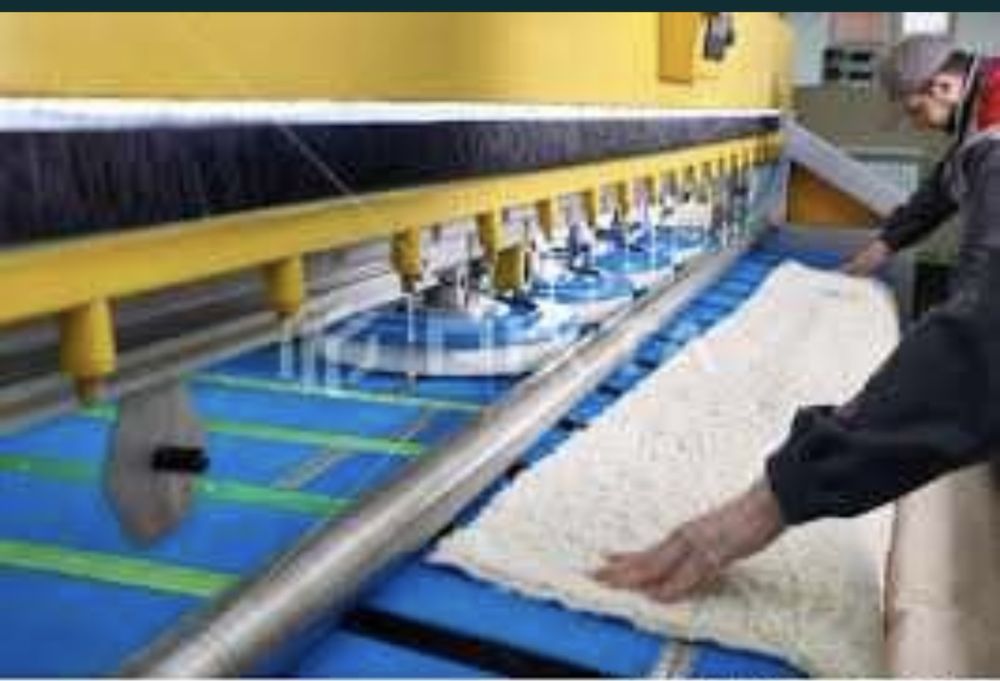 Чистка ковров Химчистка ковров Стирка ковров кілем жуу Көрпе жуу