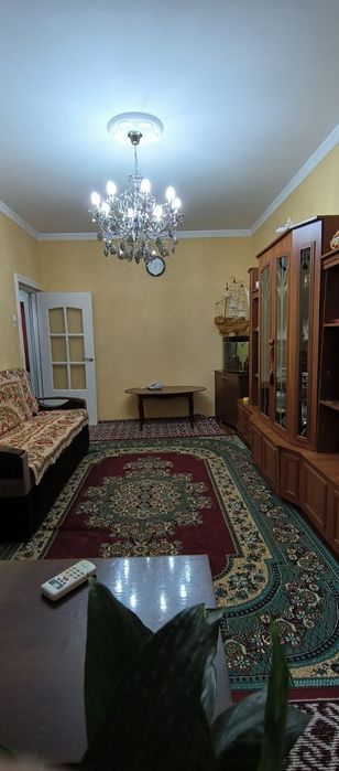 Продаётся 2 ком.кв