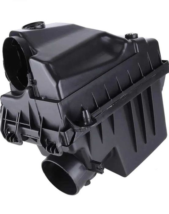 Корпус воздушного фильтра Тойота Камри 70/ Toyota Camry 70 '18-