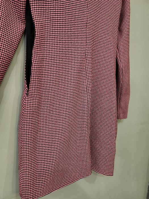 Дамака Рокля Zara