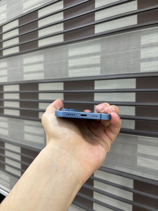 Iphone 13 Ideal 256 Gb