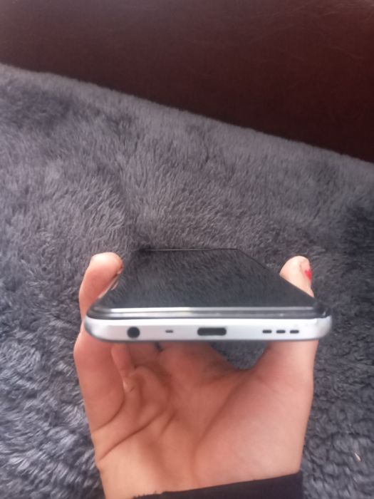 Продам телефон OPPO A 54