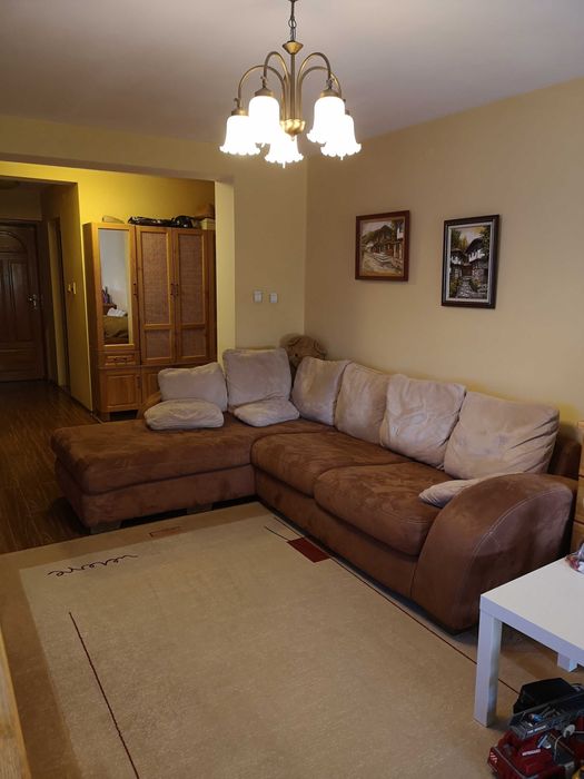 Килим  тип персийски