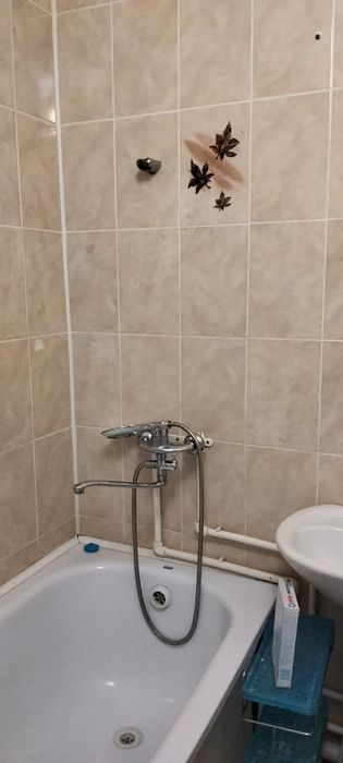 Продам 1 ком продам