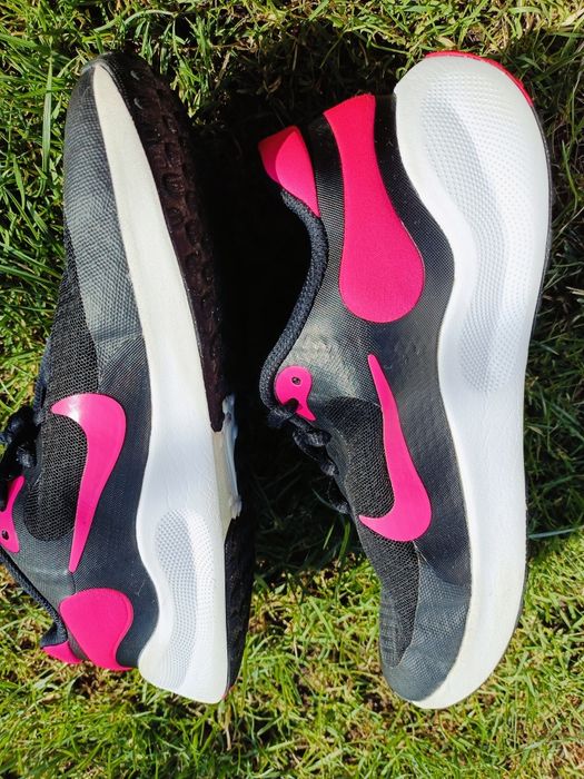 Nike fete 37.5 impecabili