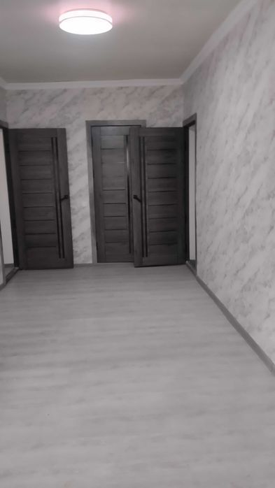 Сдам свой участок с 2 мя домами под бизнес/студентам+2 сотки+гараж,4 к