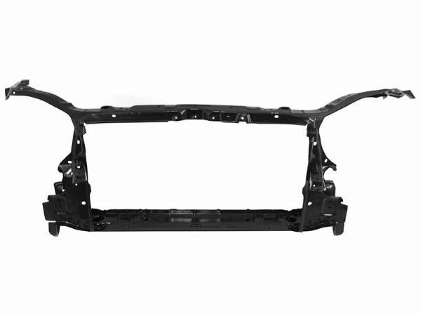 Рамка кузова  Toyota Corolla