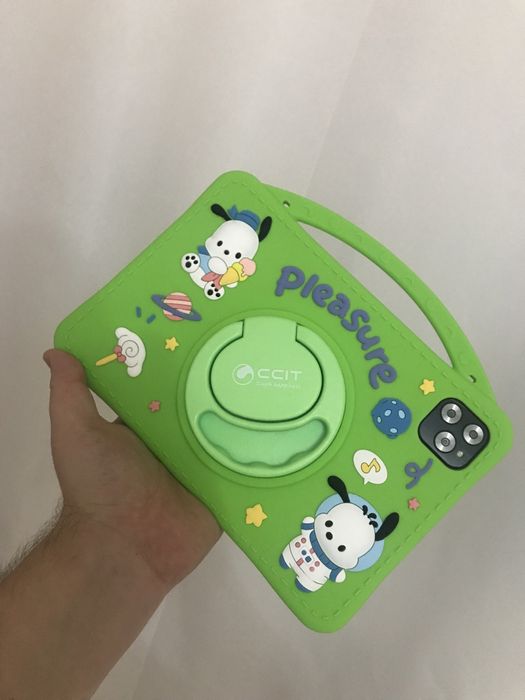 Доставка бесплатно,детский планшет,detskiy planshet,планшет