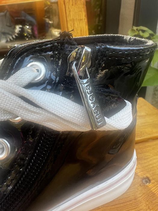 Детски боти Mayoral