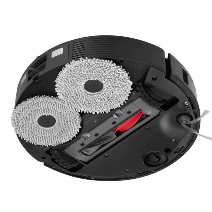 Прахосмукачка roborock qrevo 5ae