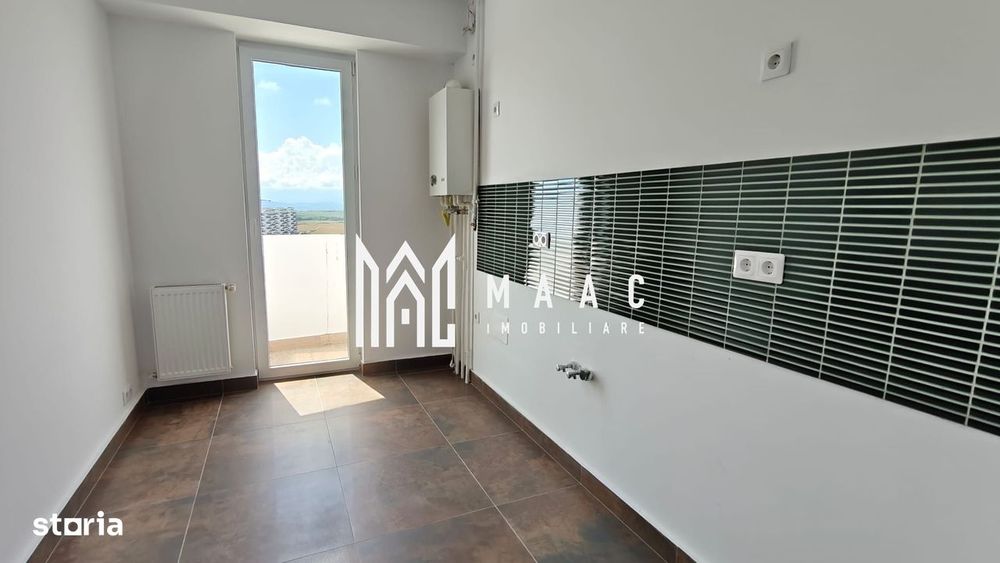 Apartament 2 camere I Etaj 13 I Lift I Parcare I Doamna Stanca