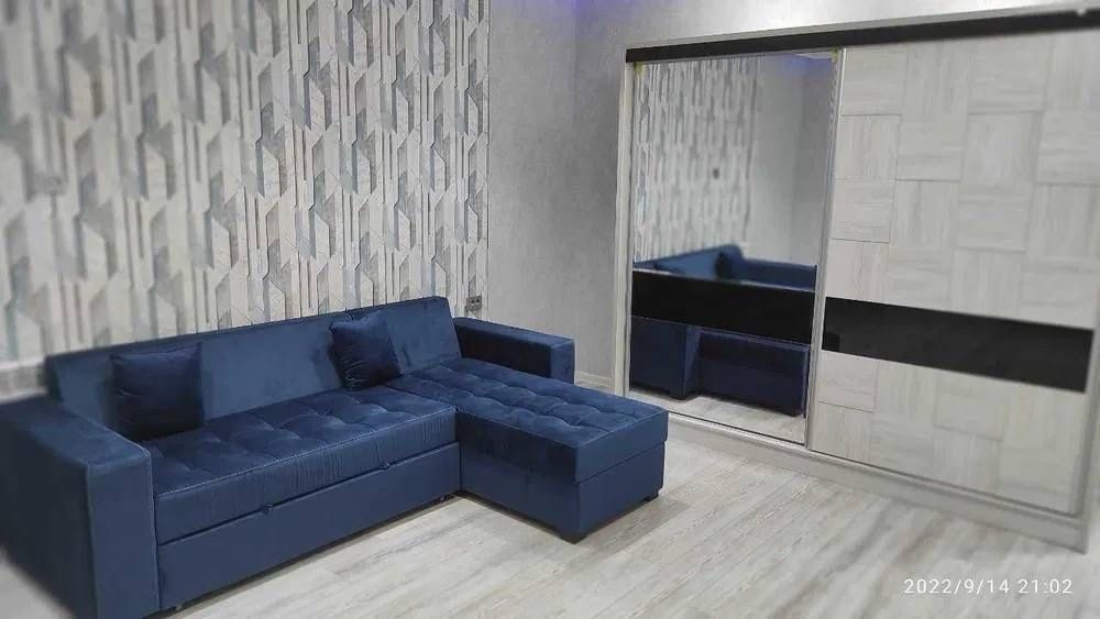 Сдается в аренду квартира на максим горького