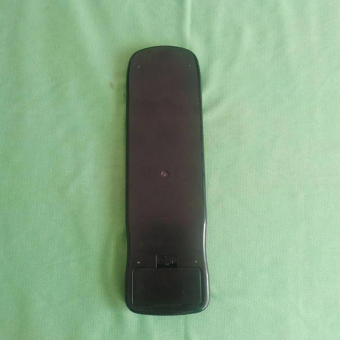Kenwood telecomanda RC-A5