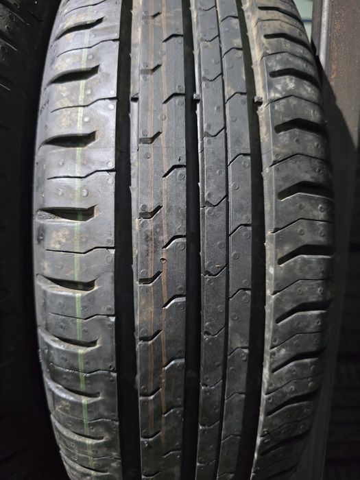 165 60 15 / 165/60/15 Continental NOI, Set 4 buc