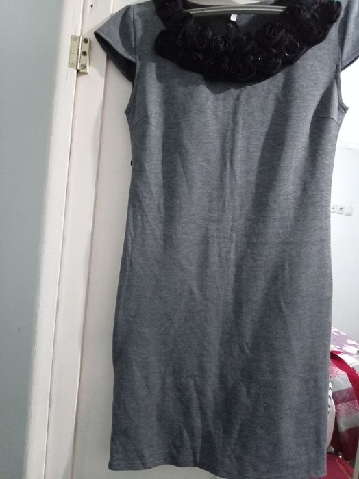 ВСЕ вещи  по 2000