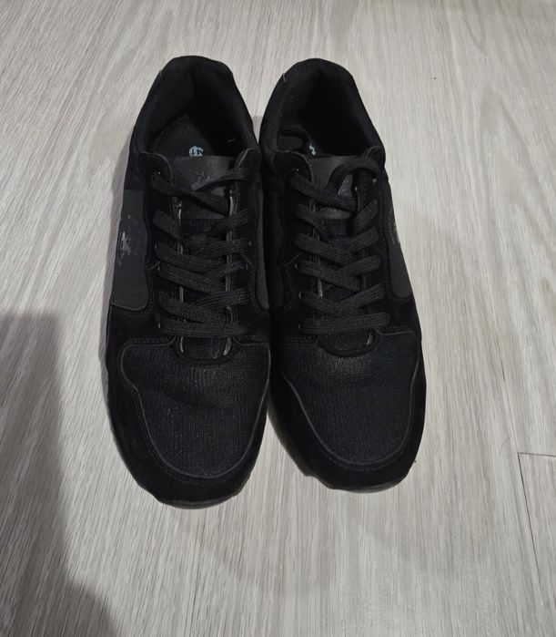 Сникърси Beverli Hills Polo Club