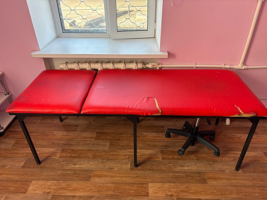 Все для салона красоты