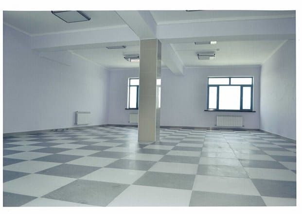 Сдается в аренду мед центр частично