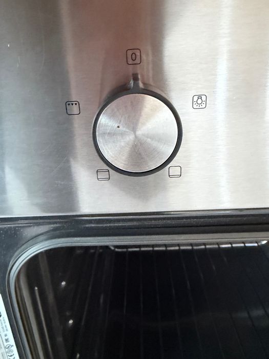 вградена фурна IKEA GÖRLIG