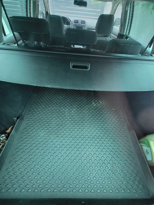 Golf 6 2012 Match edition