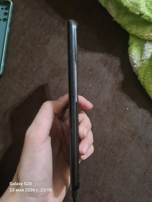 Продам или обменяю oppo a96