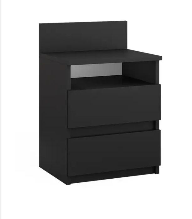 Нощно шкафче Vicco 5799