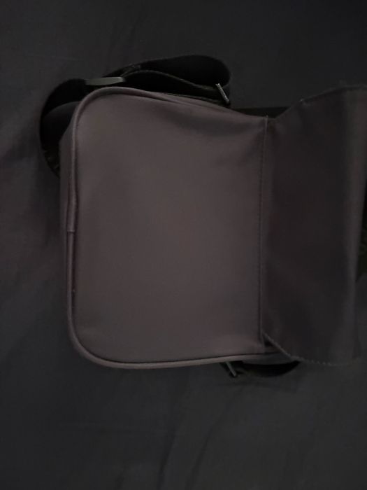 Trapstar чанта.