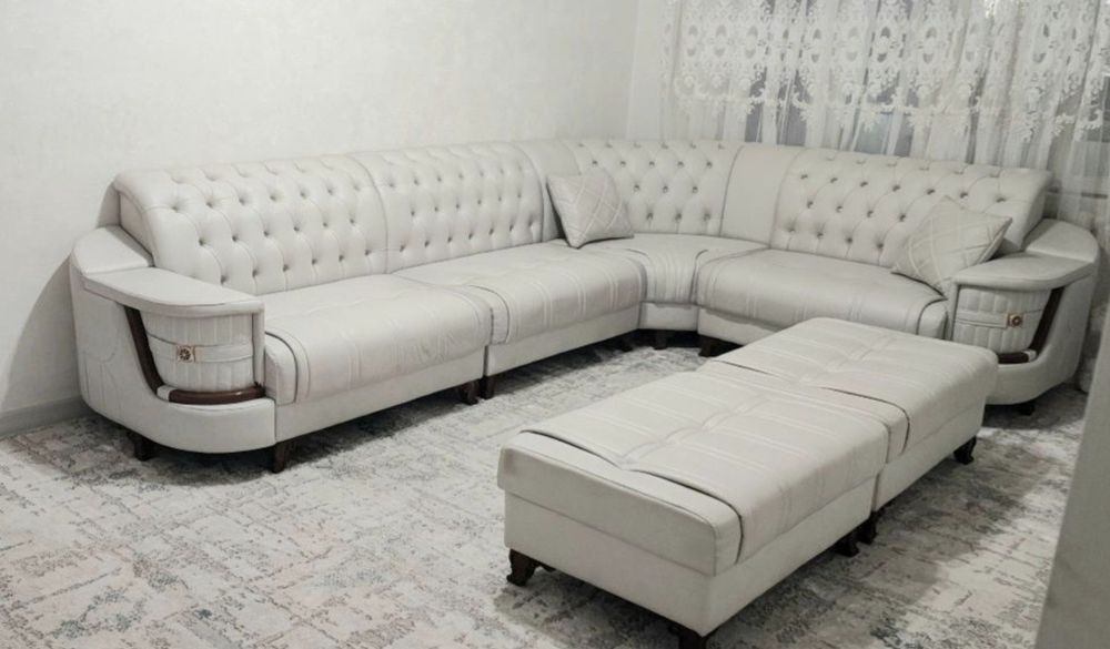 Продаëтся в Карасу 2   2/5/5