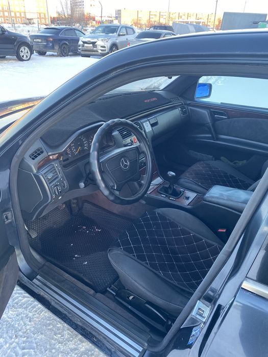 Продам или обменяю