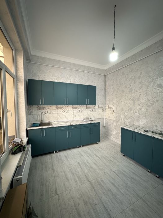 Уй сотилади  Обод махаллада