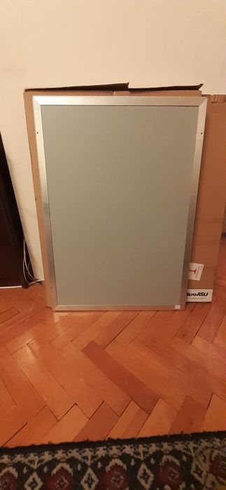 Два броя снап рамки