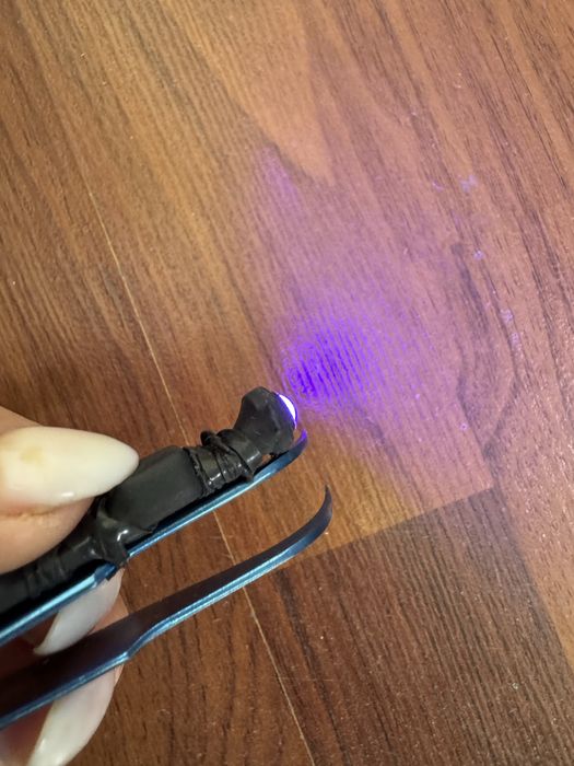 Лед насадка продаеться