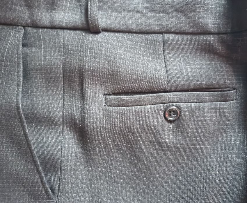 Брюки мужские (Турция)