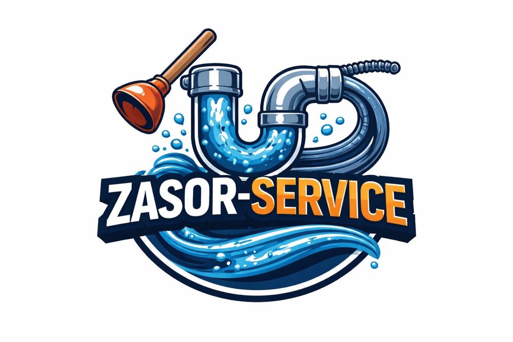 Прочистка канализаций. ГАРАНТИЯ на проделанную работу. 24/7