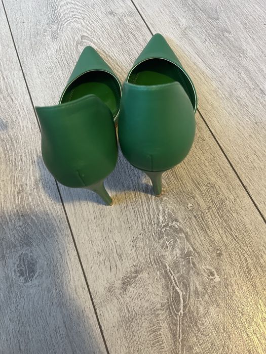 Pantofi Na-kd marimea 37