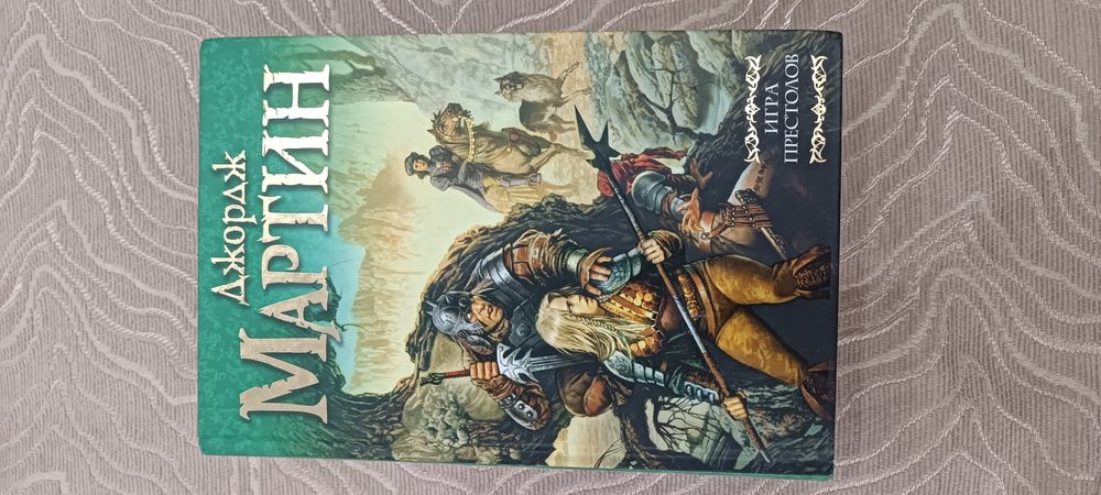 продам книги бестселлеры