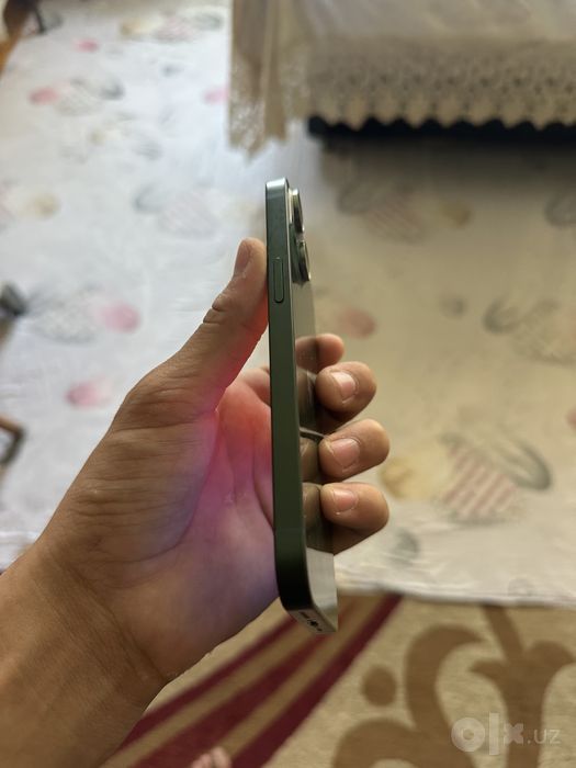 iPhone 13 без имейка