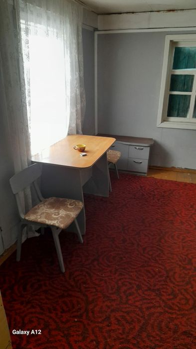 Срочно продается дача в  обществе ромашка