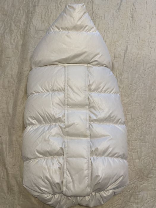 Продам конверт кокон