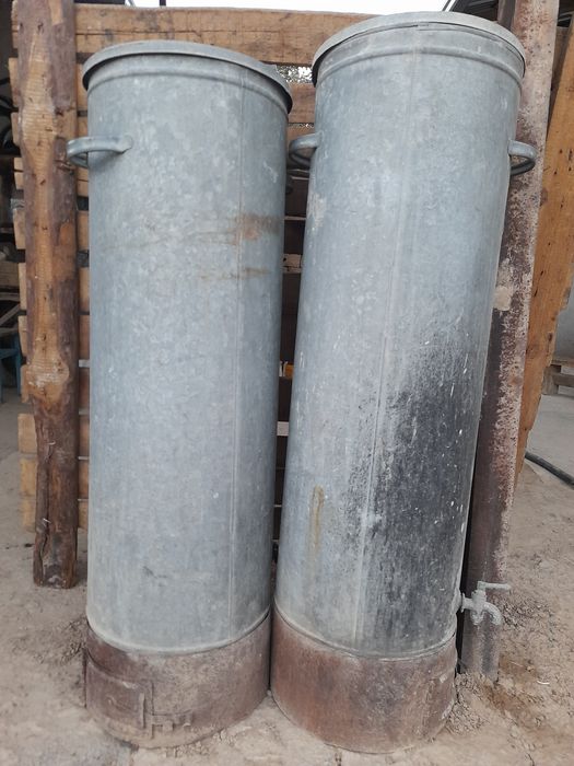 Самавар сотилади