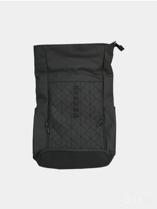 Продам новый рюкзак Honor