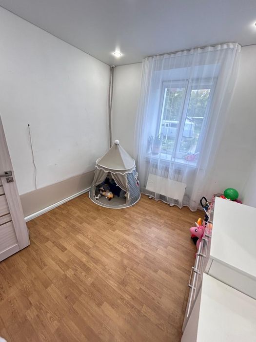 Продам квартиру или обмен