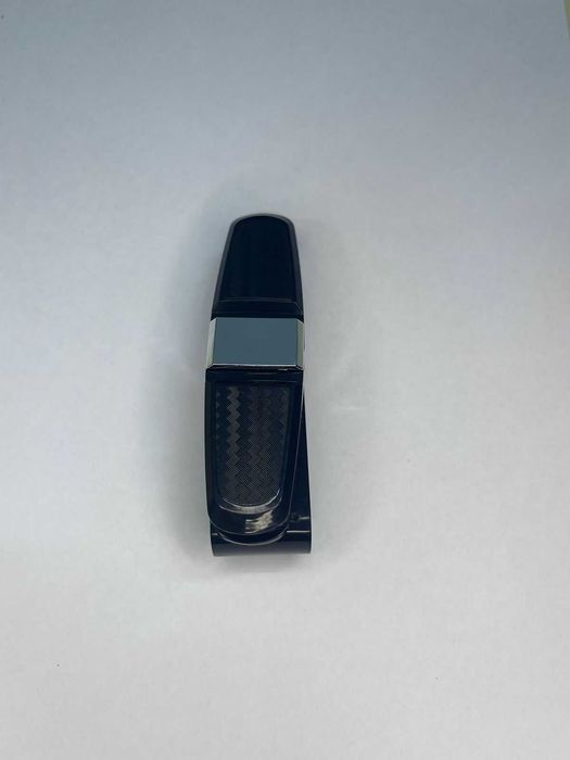 держатель для очков