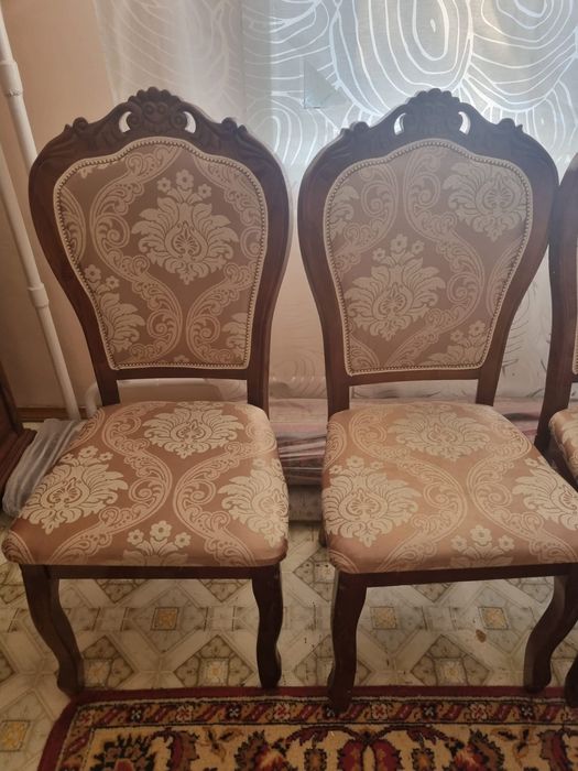 Продам скамьи в отличном состоянии