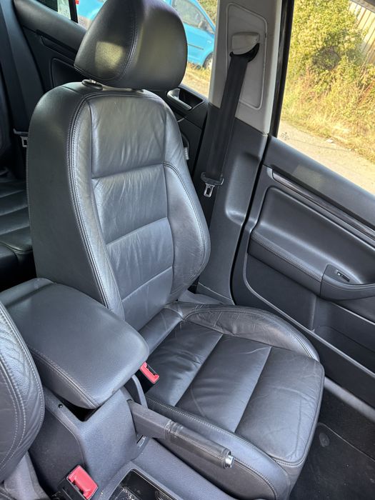 голф 5 гт 170 дсг / vw golf 5 gt 2.0tdi dsg