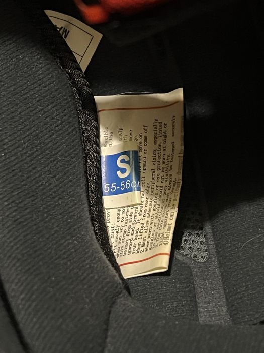 casca imx fmx 01 play